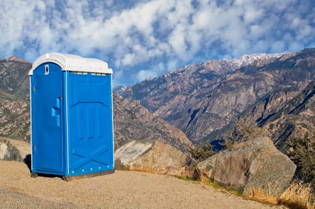 Best Porta potty delivery and setup  in Addis, LA